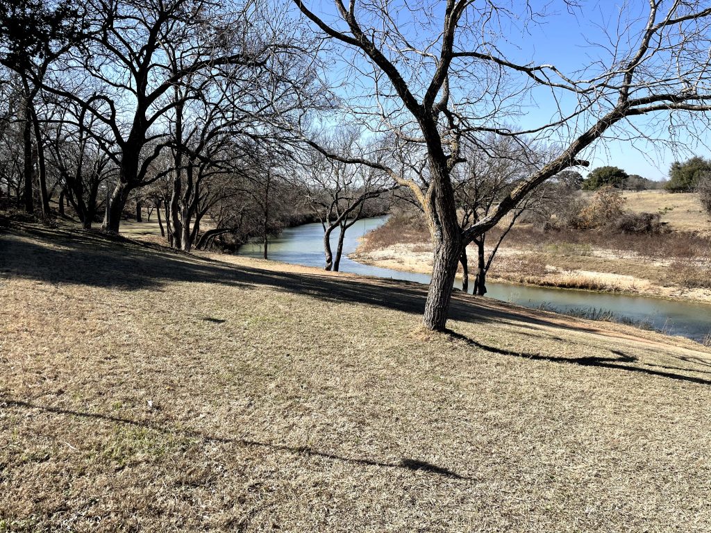 Guadalupe River